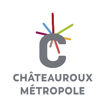 logo-chateauroux-metropole-removebg-preview