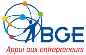 1200px-Logo_BGE_AppuiEntrepreuneurs