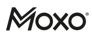 large_Logo_MOXO_8b492b179e