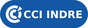 Logo_bleu_CCI-36