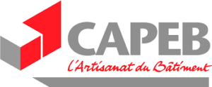 logo_capeb