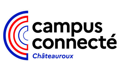 Logo_Châteauroux_CC_CMJN-002