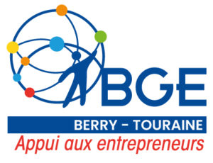 logo-BGE-Berry-Touraine