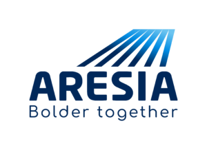 logo_aresia_vertical_signature-EN_RVB