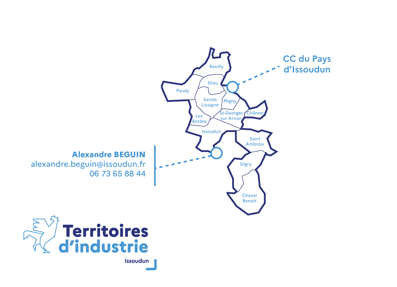 Map-comcom-CCI-INDRE-1000-visu-contactCCCBA