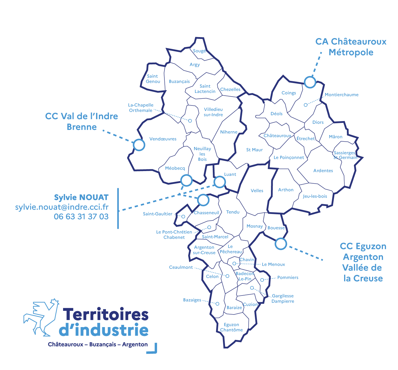 Map-comcom-CCI-INDRE-1000-visu-contactCCCI