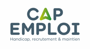 CAP-EMPLOI_LOGO-CENTRE-BASELINE-cmjn