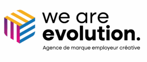 LOGO-WE-ARE-EVOLUTION_1