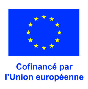 Logo FSE