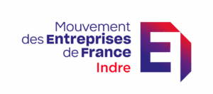 Logo-MEDEF-Indre-PNG