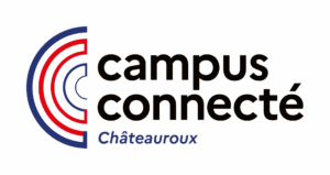Logo_Châteauroux_CC_CMJN-002