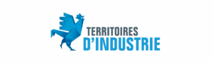 TERRITOIRES-DINDUSTRIE-logo
