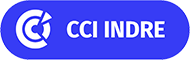 logo-cci-indre-transparent_0_0