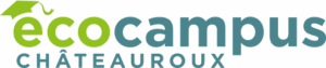 logo-ecocampus-header-retina