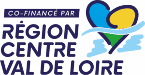 logo-region-cvl-financement