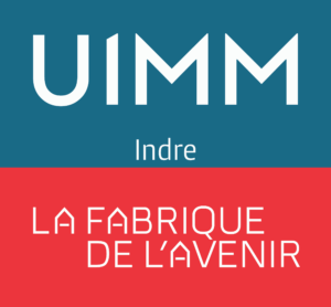 logo uimm