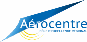 logo_def_v1