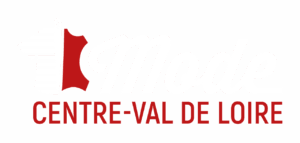 logo_mcvl_blanc-bleu