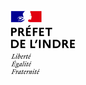 logo_pref_gd_format-removebg-preview