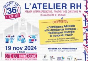 Encart Atelier RH - MI36_page-0001