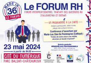 encart-forum-2024