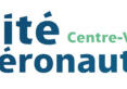 logo-cite-aero-quadri