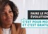 point vierge