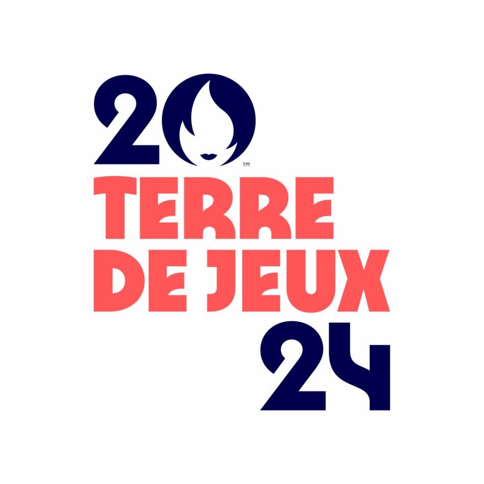 TER24_logo_SevresTahiti_RVB-2000x2156