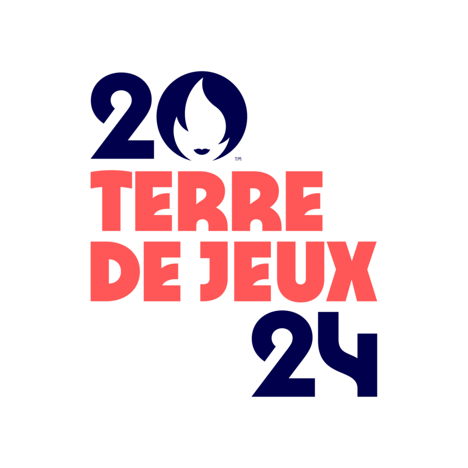 TER24_logo_SevresTahiti_RVB-2000x2156